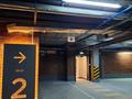 3-бөлмелі пәтер · 80 м² · 7/9 қабат, Туран 57д, бағасы: 62 млн ₸ в Астане, Нура р-н — фото 4
