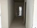 3-бөлмелі пәтер · 80 м² · 7/9 қабат, Туран 57д, бағасы: 62 млн ₸ в Астане, Нура р-н — фото 5