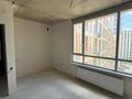 3-бөлмелі пәтер · 80 м² · 7/9 қабат, Туран 57д, бағасы: 62 млн ₸ в Астане, Нура р-н — фото 6