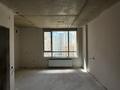 3-бөлмелі пәтер · 80 м² · 7/9 қабат, Туран 57д, бағасы: 62 млн ₸ в Астане, Нура р-н — фото 7