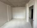 3-бөлмелі пәтер · 80 м² · 7/9 қабат, Туран 57д, бағасы: 62 млн ₸ в Астане, Нура р-н — фото 8