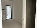 3-бөлмелі пәтер · 80 м² · 7/9 қабат, Туран 57д, бағасы: 62 млн ₸ в Астане, Нура р-н — фото 9