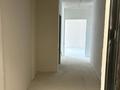 3-бөлмелі пәтер · 80 м² · 7/9 қабат, Туран 57д, бағасы: 62 млн ₸ в Астане, Нура р-н — фото 10