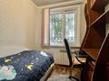 3-бөлмелі пәтер · 63 м² · 2/5 қабат, ул. Байтурсынова, бағасы: 18 млн ₸ в Темиртау — фото 5