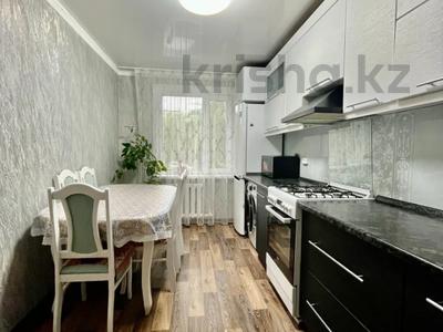 3-бөлмелі пәтер · 63 м² · 2/5 қабат, ул. Байтурсынова, бағасы: 18 млн ₸ в Темиртау