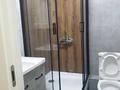 1-комнатная квартира · 50 м² · 11/12 этаж, Сатпаева 90/68 — Тлендиева за 3 000 ₸ в Алматы, Бостандыкский р-н — фото 6