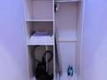 1-комнатная квартира · 50 м² · 11/12 этаж, Сатпаева 90/68 — Тлендиева за 3 000 ₸ в Алматы, Бостандыкский р-н — фото 7