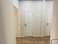 1-комнатная квартира · 50 м² · 11/12 этаж, Сатпаева 90/68 — Тлендиева за 3 000 ₸ в Алматы, Бостандыкский р-н — фото 9