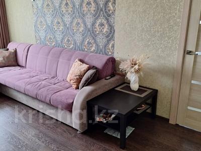 2-комнатная квартира · 49 м² · 5/5 этаж, гагарина за 15.5 млн 〒 в Костанае