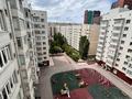 4-бөлмелі пәтер, 173 м², 8/9 қабат, Достык 10, бағасы: 105 млн 〒 в Астане, Есильский р-н — фото 39