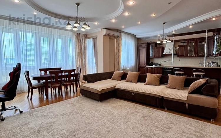 4 Комнатные Квартиры В Астане Продажа