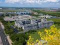 2-бөлмелі пәтер · 44 м² · 5/6 қабат, Халиуллина 196/17, бағасы: 28 млн ₸ в Алматы, Медеуский р-н — фото 3