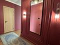 2-комнатная квартира · 44.2 м² · 9/9 этаж, Е 496 7 за 36.5 млн ₸ в Астане, Есильский р-н — фото 11