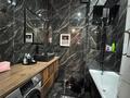 2-комнатная квартира · 44.2 м² · 9/9 этаж, Е 496 7 за 36.5 млн ₸ в Астане, Есильский р-н — фото 12