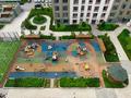 2-комнатная квартира · 44.2 м² · 9/9 этаж, Е 496 7 за 36.5 млн ₸ в Астане, Есильский р-н — фото 15
