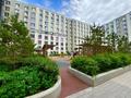 2-комнатная квартира · 44.2 м² · 9/9 этаж, Е 496 7 за 36.5 млн ₸ в Астане, Есильский р-н — фото 16