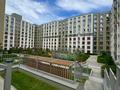 2-комнатная квартира · 44.2 м² · 9/9 этаж, Е 496 7 за 36.5 млн ₸ в Астане, Есильский р-н — фото 17