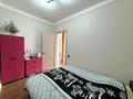 2-комнатная квартира · 44.2 м² · 9/9 этаж, Е 496 7 за 36.5 млн ₸ в Астане, Есильский р-н — фото 6