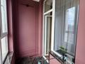2-комнатная квартира · 44.2 м² · 9/9 этаж, Е 496 7 за 36.5 млн ₸ в Астане, Есильский р-н — фото 7