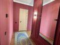 2-комнатная квартира · 44.2 м² · 9/9 этаж, Е 496 7 за 36.5 млн ₸ в Астане, Есильский р-н — фото 9