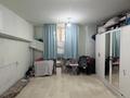 1-бөлмелі пәтер · 22 м² · 1/6 қабат, мкр Кокжиек 51 — 51 дом, возле базарчика, бағасы: 7 млн ₸ в Алматы, Жетысуский р-н — фото 4