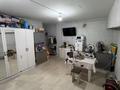 1-бөлмелі пәтер · 22 м² · 1/6 қабат, мкр Кокжиек 51 — 51 дом, возле базарчика, бағасы: 7 млн ₸ в Алматы, Жетысуский р-н — фото 5