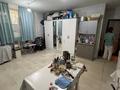 1-бөлмелі пәтер · 22 м² · 1/6 қабат, мкр Кокжиек 51 — 51 дом, возле базарчика, бағасы: 7 млн ₸ в Алматы, Жетысуский р-н — фото 6