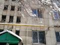 2-бөлмелі пәтер · 55.6 м² · 2/5 қабат, мкр Таугуль-1, 2 Вишневского — Навои, бағасы: 37 млн ₸ в Алматы, Ауэзовский р-н — фото 12