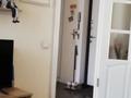 2-бөлмелі пәтер · 55.6 м² · 2/5 қабат, мкр Таугуль-1, 2 Вишневского — Навои, бағасы: 37 млн ₸ в Алматы, Ауэзовский р-н — фото 5
