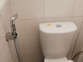 2-бөлмелі пәтер · 55.6 м² · 2/5 қабат, мкр Таугуль-1, 2 Вишневского — Навои, бағасы: 37 млн ₸ в Алматы, Ауэзовский р-н — фото 8
