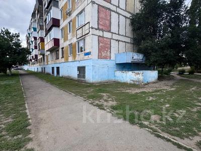 Свободное назначение, офисы, магазины и бутики, склады, общепит, салоны красоты, бани, гостиницы и зоны отдыха, медцентры и аптеки, образование, развлечения · 68 м² за 10 млн 〒 в Рудном