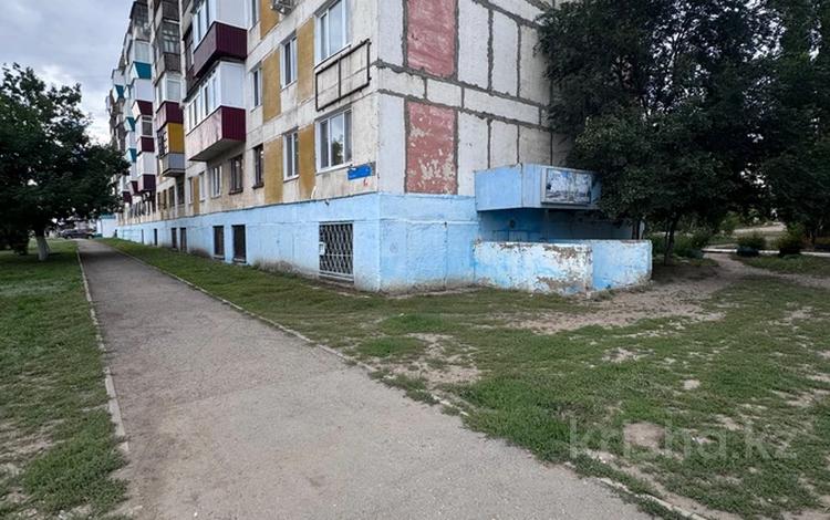 Еркін, кеңселер, дүкендер мен бутиктер, қоймалар, қоғамдық тамақтану орны, сұлулық салондары, монша, қонақ үй және демалыс орындары, медорталықтар мен дәріханалар, білім орталықтары, ойын-сауық · 68 м², бағасы: 8.8 млн ₸ в Рудном — фото 2