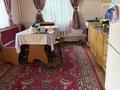 Отдельный дом · 3 комнаты · 62 м² · 12 сот., Таукехан 14 за 65 млн ₸ в Алматинской обл., Талгарский р-н