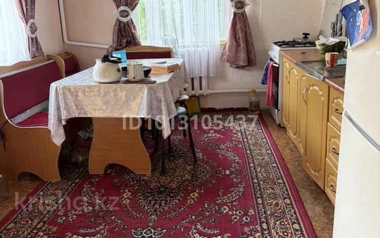 Отдельный дом · 3 комнаты · 62 м² · 12 сот., Таукехан 14 за 65 млн ₸ в Алматинской обл., Талгарский р-н — фото 2