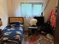 Отдельный дом · 3 комнаты · 62 м² · 12 сот., Таукехан 14 за 65 млн ₸ в Алматинской обл., Талгарский р-н — фото 4