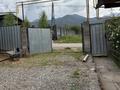 Отдельный дом · 3 комнаты · 62 м² · 12 сот., Таукехан 14 за 65 млн ₸ в Алматинской обл., Талгарский р-н — фото 8