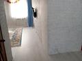 Отдельный дом • 4 комнаты • 140 м² • 6 сот., Таншолпан 661 за 15 млн 〒 в Баскудуке — фото 14