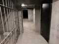 Склады · 29 м² за 45 000 ₸ в Алматы, Медеуский р-н — фото 2
