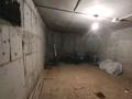 Склады · 29 м² за 45 000 ₸ в Алматы, Медеуский р-н — фото 3