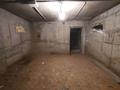 Склады · 29 м² за 45 000 ₸ в Алматы, Медеуский р-н