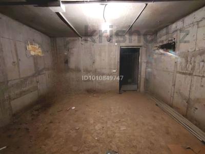 Склады · 29 м² за 45 000 ₸ в Алматы, Медеуский р-н