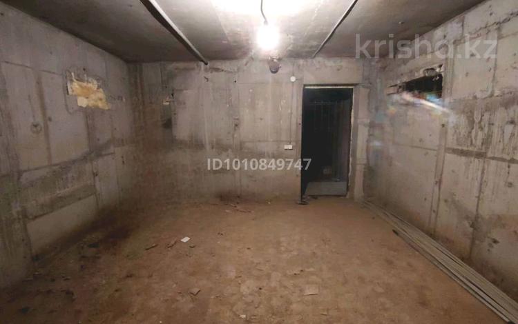 Склады · 29 м² за 45 000 ₸ в Алматы, Медеуский р-н — фото 4