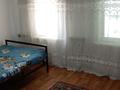 Отдельный дом · 3 комнаты · 150 м² · 4 сот., Ногайбаева 4 — Фурманова ташкентская за 300 000 ₸ в Алматы, Жетысуский р-н