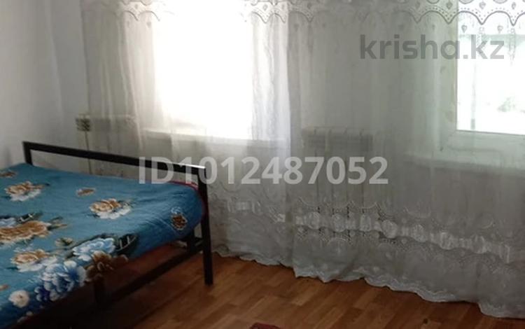 Отдельный дом · 3 комнаты · 150 м² · 4 сот., Ногайбаева 4 — Фурманова ташкентская за 300 000 ₸ в Алматы, Жетысуский р-н — фото 2