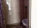 Отдельный дом · 3 комнаты · 150 м² · 4 сот., Ногайбаева 4 — Фурманова ташкентская за 300 000 ₸ в Алматы, Жетысуский р-н — фото 12