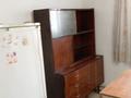 Отдельный дом · 3 комнаты · 150 м² · 4 сот., Ногайбаева 4 — Фурманова ташкентская за 300 000 ₸ в Алматы, Жетысуский р-н — фото 13