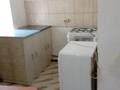 Отдельный дом · 3 комнаты · 150 м² · 4 сот., Ногайбаева 4 — Фурманова ташкентская за 300 000 ₸ в Алматы, Жетысуский р-н — фото 15