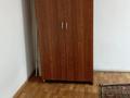 Отдельный дом · 3 комнаты · 150 м² · 4 сот., Ногайбаева 4 — Фурманова ташкентская за 300 000 ₸ в Алматы, Жетысуский р-н — фото 2
