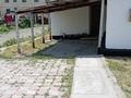 Отдельный дом · 3 комнаты · 150 м² · 4 сот., Ногайбаева 4 — Фурманова ташкентская за 300 000 ₸ в Алматы, Жетысуский р-н — фото 20