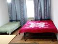 Отдельный дом · 3 комнаты · 150 м² · 4 сот., Ногайбаева 4 — Фурманова ташкентская за 300 000 ₸ в Алматы, Жетысуский р-н — фото 3